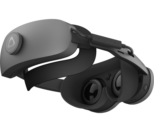 HTC VIVE XR Elite - 1104104 - zdjęcie 7